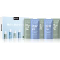 Beauty Discovery Box Notino Hello, Hairshine! Set für Damen
