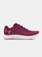 Under Armour UA W Charged Breeze 2 Спортни обувки Lilav