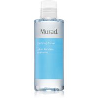 Murad Blemish Control aufhellendes Tonikum 180 ml