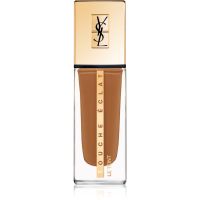 Yves Saint Laurent Touche Éclat Le Teint długotrwały podkład rozjaśniający SPF 22 odcień B75 25 ml