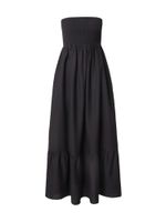 VERO MODA Haljina 'AWAlisa'  crna