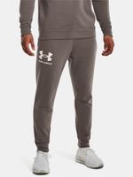 spodnie dresowe męskie Under Armour