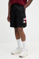 Šortky Tommy Hilfiger x SAIL GP