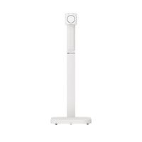 LG Monitor Swing Stand - Otočný stojan pro monitory LG STA32F