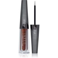 BPerfect Inked Eyeliner vodoodporno črtalo za oči Brown 3 ml