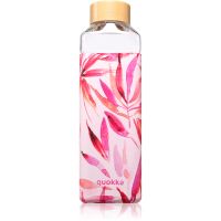 Quokka Storm Kulacs Flora 700 ml