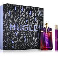 Mugler Alien Hypersense darilni set za ženske