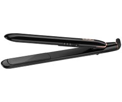 Žehlička na vlasy BaByliss Smooth Finish 230 ST250 - čierna (ST250E) + darček zadarmo