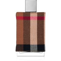 Burberry London for Men туалетна вода для чоловіків 100 мл