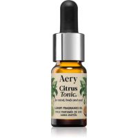 Aery Citrus Tonic етерично ароматно масло 10 мл.