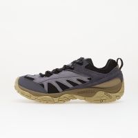 Sneakers Merrell 1TRL Moab Mesa Luxe Se Black EUR 45