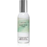 Bath & Body Works Clean House Vibes spray pentru camera 42.5 g