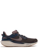 Air Zoom Pegasus 41 Sp Sneakers