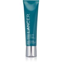 LANCER THE METHOD CLEANSE Normal-Combination Skin почистваща емулсия за нормална към смесена кожа 120 мл.