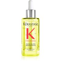 Kérastase Première Huile Gloss Réparatrice erneuerndes Öl für beschädigtes Haar 30 ml