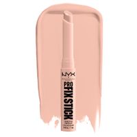 NYX Professional Makeup kremni korektor v stiku - Pro Fix Stick Correcting Concealer - 0.2 Pink