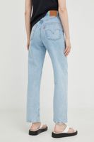 Levi's Rifle Levi's Ribcage Straight RIBCAGE STRAIGHT ANKLE