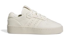 adidas Rivalry Lux Low W