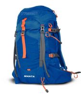 Backpack Trimm MANTA 30 Blue