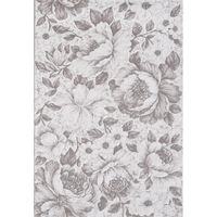 Novel TKANÝ KOBEREC, 120/170 cm, béžová