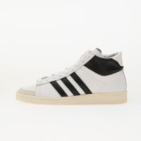 Sneakers adidas Jabbar Hi Ftw White/ Core Black/ Off White EUR 47 1/3