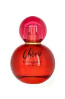 Kate Spade  Parfémová voda  Cherie 100 ml