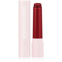 Kylie Cosmetics Kylie Jenner Lip Balm бальзам для губ відтінок 420 -Moving On 2.4 гр