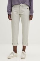 G-Star blugi boyfriend damă Kate Boyfriend