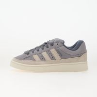 Sneakers adidas Campus St Grey/ Off White/ Onix EUR 42 2/3