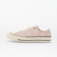 Sneakers Converse Chuck 70 Pink EUR 39.5