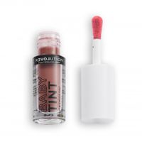 Relove by Revolution Baby Lip & Cheek Tint - Blush