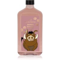 Mad Beauty Lion King Pumba Badschaum 530 ml