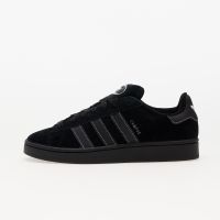 Sneakers adidas Campus 00s Core Black/ Core Black/ Ftw White EUR 42