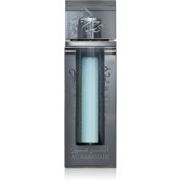 Al Haramain Haya парфумована вода для жінок 24 мл