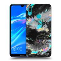 ULTIMATE CASE pro Huawei Y7 2019 - Magnetic