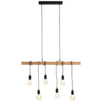 Landscape ZÁVĚSNÉ SVÍTIDLO, 100 cm