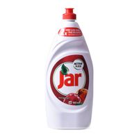 Čistiaci prostriedok na riad 900ml červený pomaranč a granátové jablko Jar