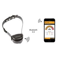 Canicalm Smart | Ugatásgátló nyakörv