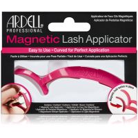 Ardell Magnetic Lash Applicator Applikator für Wimpern 1 St.