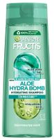 Garnier šampón - Fructis Hydra Bomb Shampoo