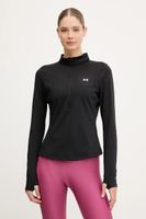 Under Armour športová mikina dámska Motion
