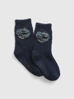 GAP Socken Blau