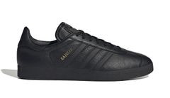 adidas Gazelle Muži - Tenisky adidas Originals - Černá - BB5497-6 - Size: 6