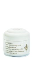 Ziaja Gesichtscreme Argan Oil Protective Face Cream