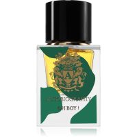 Autobiography Oh Boy! woda perfumowana unisex 65 ml