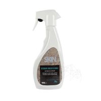 LTP SKIN, 500 ml - Detergent Ardezie flexibila SKIN