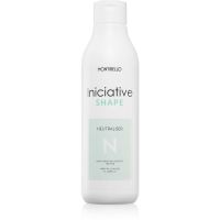 Montibello Iniciative Shape crema styling 1000 ml