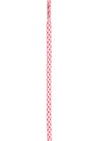 Rope Multi wht/red