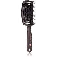 Labor Pro Plum Brush Fine Haarbürste für feines Haar 48x260 cm