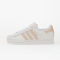 Trampki adidas Superstar II W Ftw White/ Wonder White/ Ftw White EUR 39 1/3